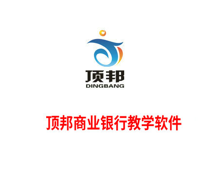 픰��̘I�y�н̌Wܛ��