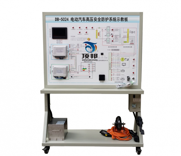 늄���܇�߉���ȫ���oϵ�yʾ�̰�