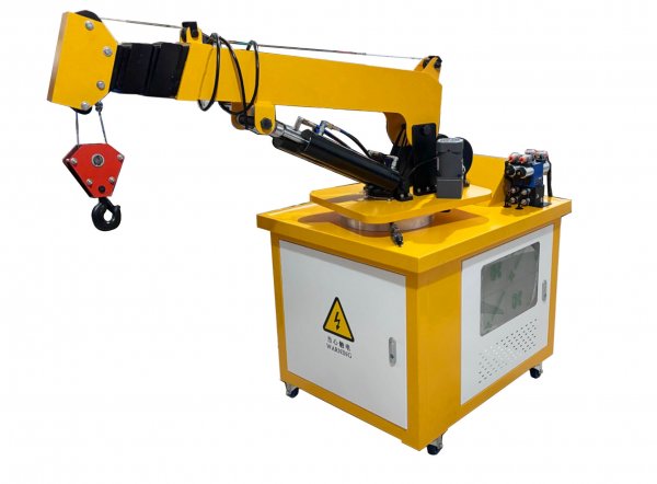 ���ؙCе��Ӗ�_