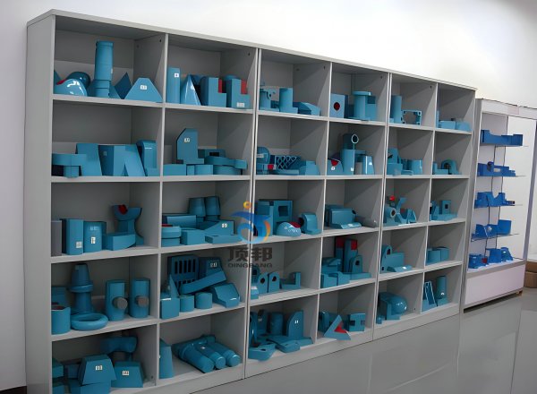 �Cе�ƈD�̌Wģ��