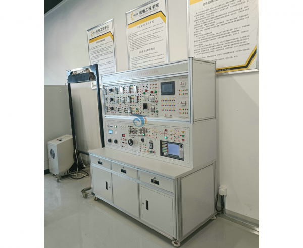 ��������Ԅ�(d��ng)�����^늱��o(h��)��(sh��)Ӗ(x��n)ϵ