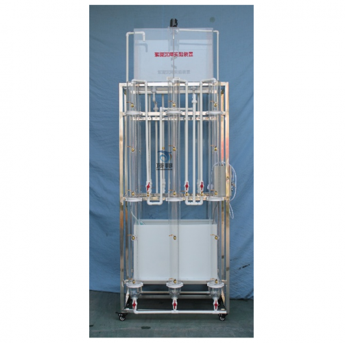 ���������O(sh��)�䣨6�M��