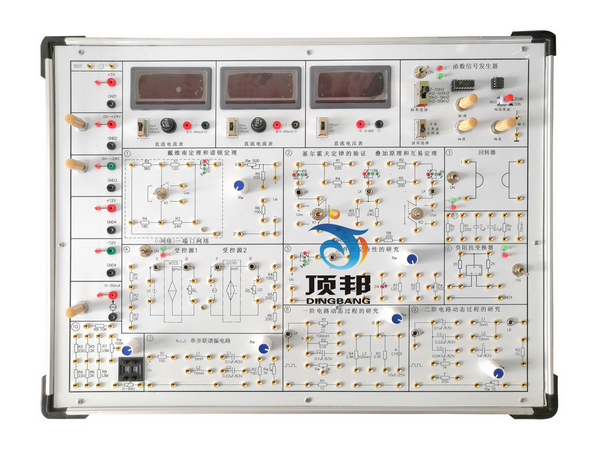 ���������W(xu��)Ժ�·ԭ�팍(sh��)�(y��n)��