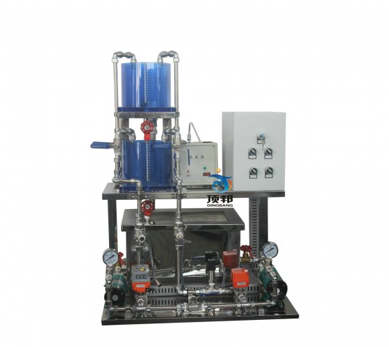 �����ퟟ�SҺλ���������ضȌ�(sh��)�(y��n)