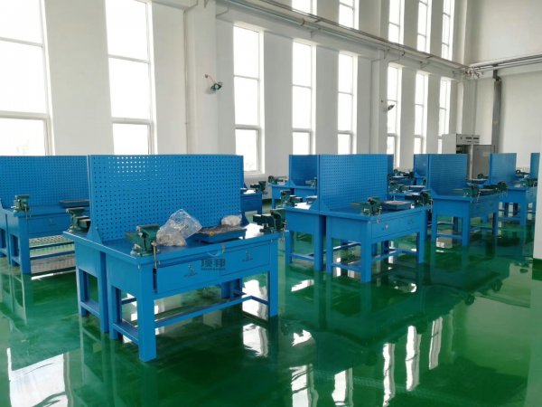 �½��ݳǿh�����W(xu��)У�Q�������_(t��i)��