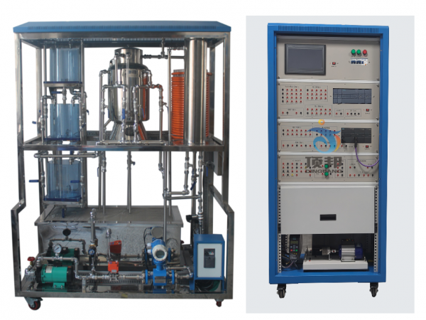 �^�̿��ƾC�ό�(sh��)Ӗ(x��n)ƽ�_(t��i)