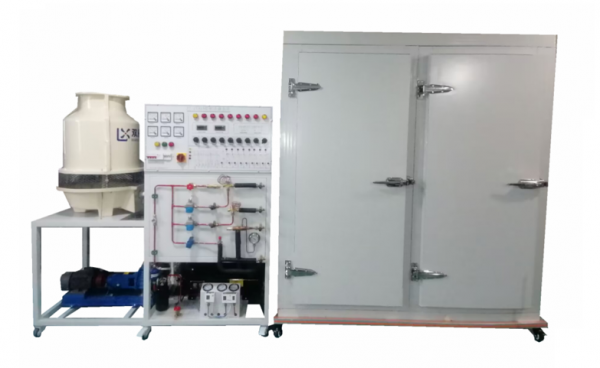 ������쌍(sh��)Ӗ(x��n)�b��