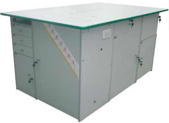 �Cе�\�ӄ�(chu��ng)���O(sh��)Ӌ����_