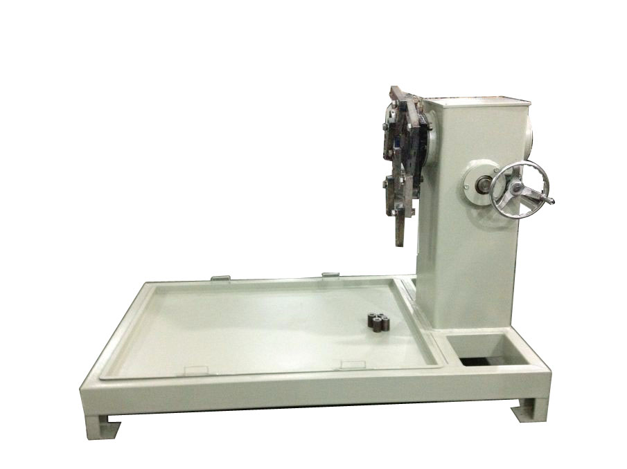 �����Ͱl�әC���D��