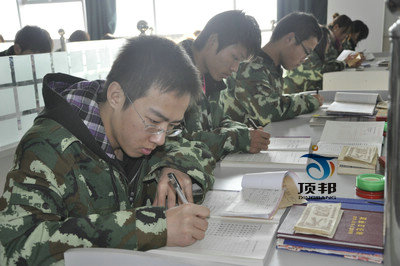 財會專業模擬實驗室設備(三人/座)