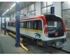 ����܉����ͨ܇�v�Y���\�Ùz�ތ�Ӗϵ�y