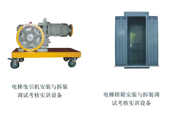 ��ݰ��b�c���b�{ԇ���ˌ�Ӗ�b��