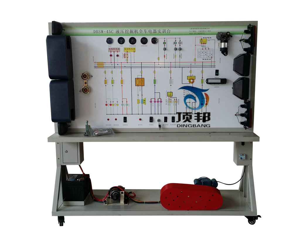 Һ���ھ�Cȫ܇�����Ӗ(x��n)�_