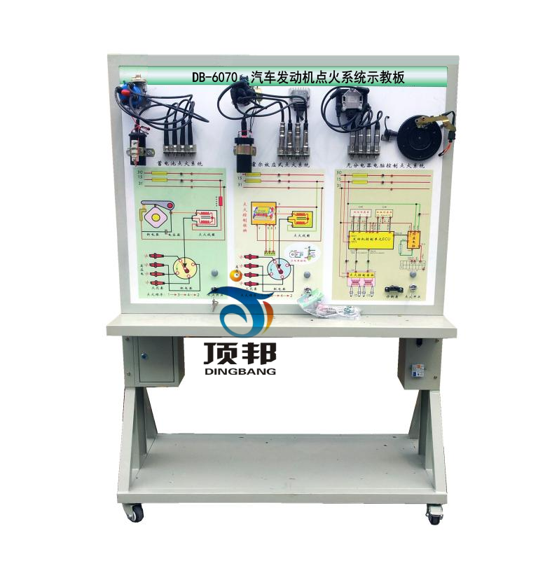 ��܇�l�әC�c��ϵ�yʾ�̰�