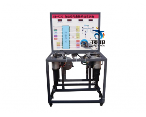 �Ԅӿ՚�Ғ�ϵ�y��Ӗ�_