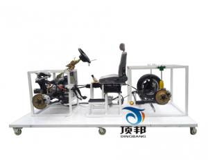 ��܇�ҼܽY��ϵ�yչʾ��Ӗ�_