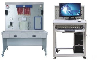 ���I�󾯼��O��ϵ�y��Ӗ�b��