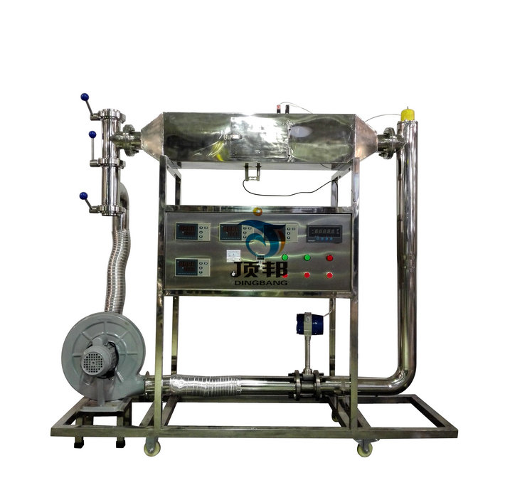 ���������b��