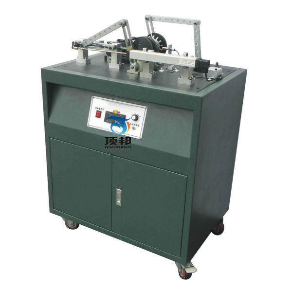 �������U���K��͹݆�C������_