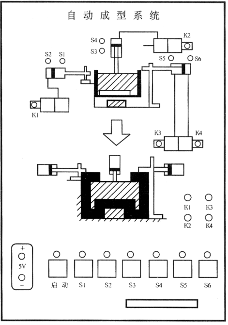 �Կس���ϵ�y��ʾ��Y��