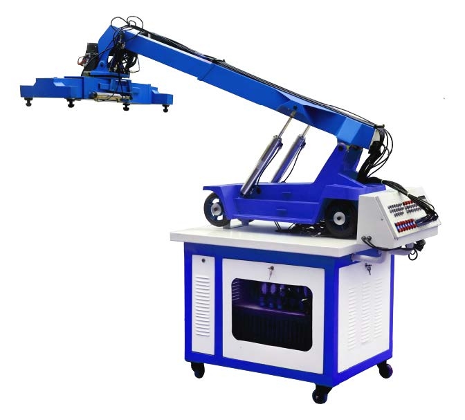 Һ��������Cе��Ӗ�_