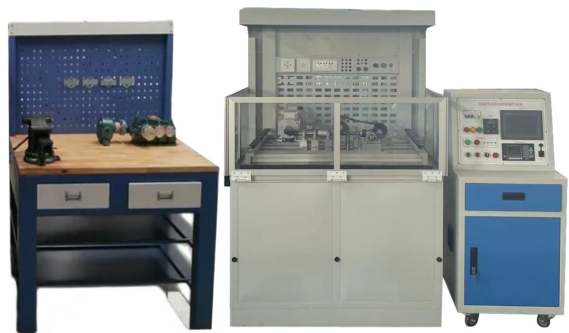 �C(j��)е����(d��ng)�b���c�{(di��o)ԇƽ�_(t��i)