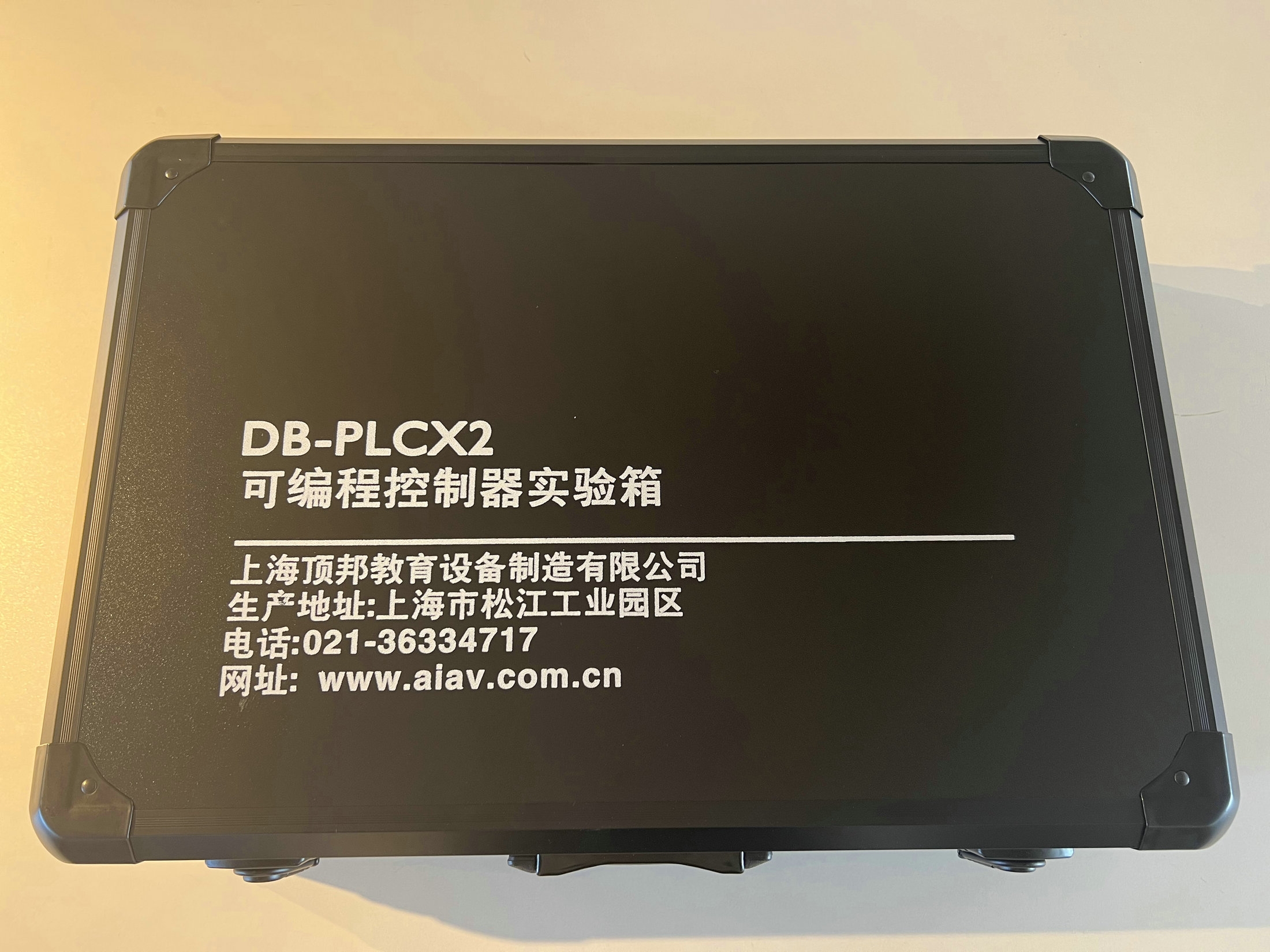 �ɾ��̿�������(sh��)�(y��n)��