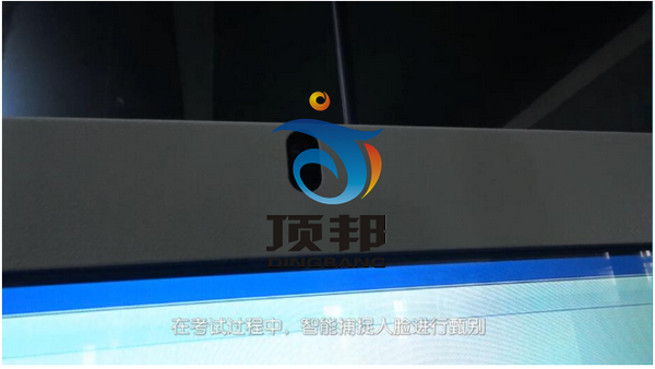 �͉�늹����I(y��)��(sh��)�ٌ�(sh��)Ӗ(x��n)�O(sh��)��