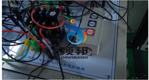 �͉�늹����I(y��)��(sh��)�ٌ�(sh��)Ӗ(x��n)�O(sh��)��