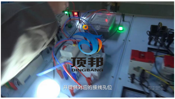 �͉�늹����I(y��)��(sh��)�ٌ�(sh��)Ӗ(x��n)�O(sh��)��