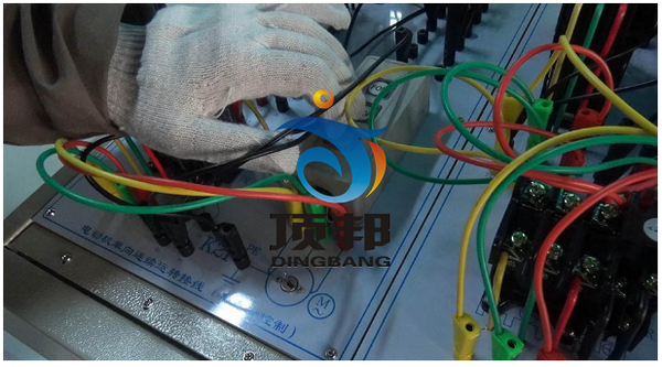 �͉�늹����I(y��)��(sh��)�ٌ�(sh��)Ӗ(x��n)�O(sh��)��