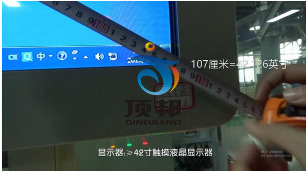 �͉�늹����I(y��)��(sh��)�ٌ�(sh��)Ӗ(x��n)�O(sh��)��