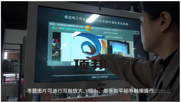 �͉�늹����I(y��)��(sh��)�ٌ�(sh��)Ӗ(x��n)�O(sh��)��