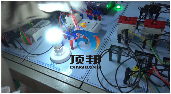 �͉�늹����I(y��)��(sh��)�ٌ�(sh��)Ӗ(x��n)�O(sh��)��