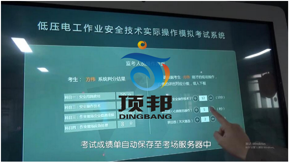 �͉�늹����I(y��)��(sh��)�ٌ�(sh��)Ӗ(x��n)�O(sh��)��