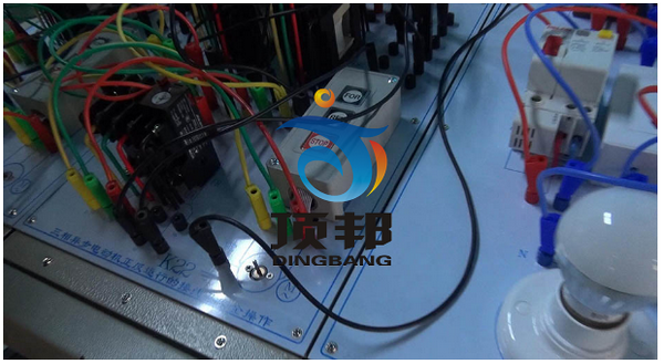 �͉�늹����I(y��)��(sh��)�ٌ�(sh��)Ӗ(x��n)�O(sh��)��