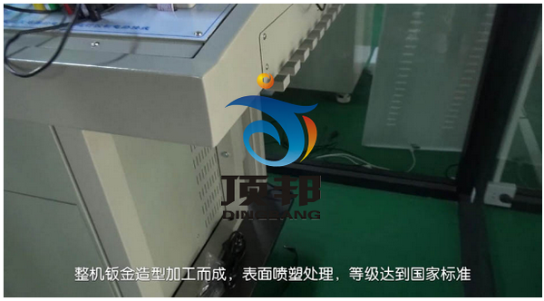 �͉�늹����I(y��)��(sh��)�ٌ�(sh��)Ӗ(x��n)�O(sh��)��