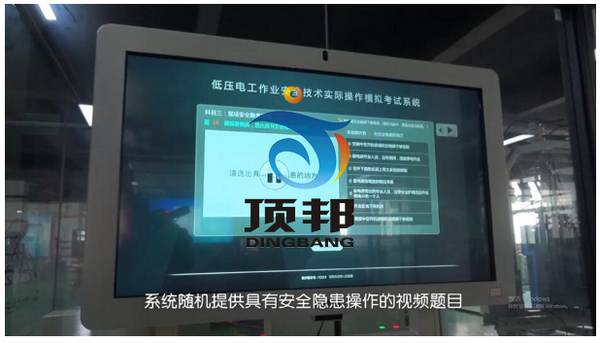 �͉�늹����I(y��)��(sh��)�ٌ�(sh��)Ӗ(x��n)�O(sh��)��