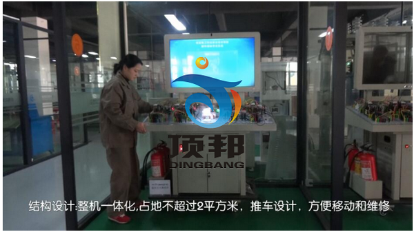 �͉�늹����I(y��)��(sh��)�ٌ�(sh��)Ӗ(x��n)�O(sh��)��