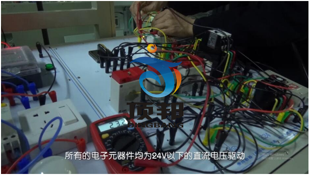 �͉�늹����I(y��)��(sh��)�ٌ�(sh��)Ӗ(x��n)�O(sh��)��