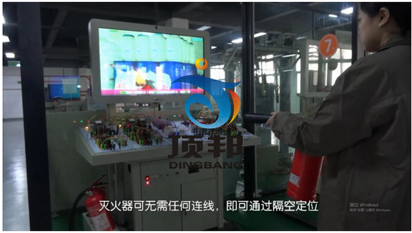 �͉�늹����I(y��)��(sh��)�ٌ�(sh��)Ӗ(x��n)�O(sh��)��