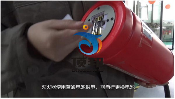 �͉�늹����I(y��)��(sh��)�ٌ�(sh��)Ӗ(x��n)�O(sh��)��