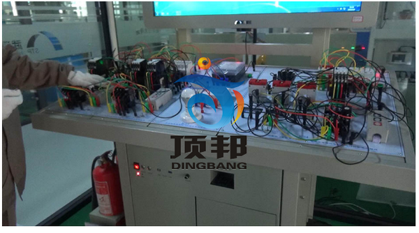 �͉�늹����I(y��)��(sh��)�ٌ�(sh��)Ӗ(x��n)�O(sh��)��