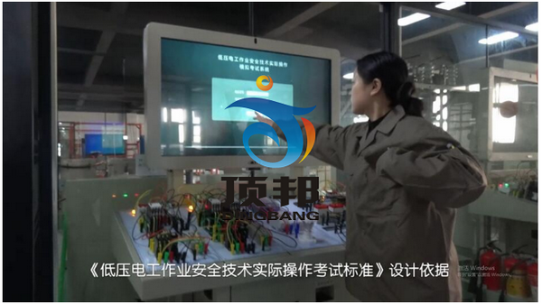 �͉�늹����I(y��)��(sh��)�ٌ�(sh��)Ӗ(x��n)�O(sh��)��