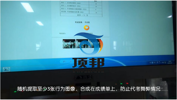 �͉�늹����I(y��)��(sh��)�ٌ�(sh��)Ӗ(x��n)�O(sh��)��