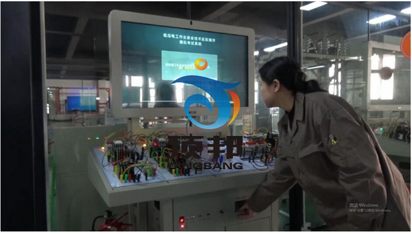 �͉�늹����I(y��)��(sh��)�ٌ�(sh��)Ӗ(x��n)�O(sh��)��