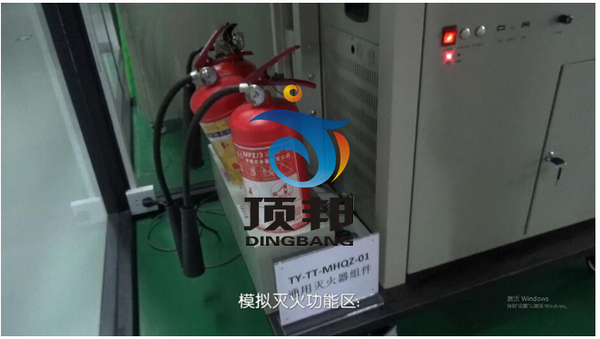 �͉�늹����I(y��)��(sh��)�ٌ�(sh��)Ӗ(x��n)�O(sh��)��