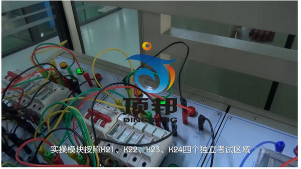 �͉�늹����I(y��)��(sh��)�ٌ�(sh��)Ӗ(x��n)�O(sh��)��