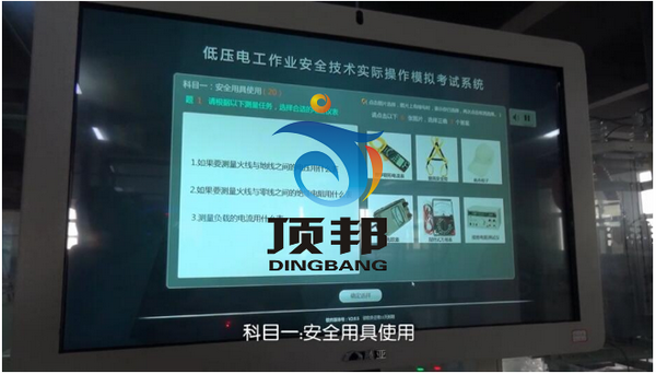 �͉�늹����I(y��)��(sh��)�ٌ�(sh��)Ӗ(x��n)�O(sh��)��