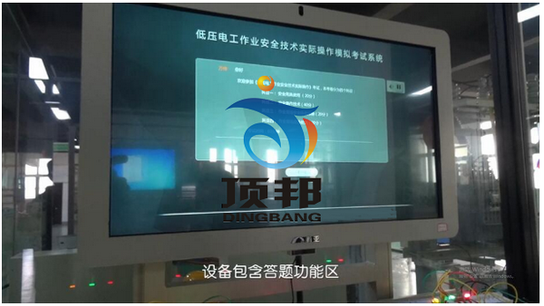 �͉�늹����I(y��)��(sh��)�ٌ�(sh��)Ӗ(x��n)�O(sh��)��